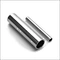 Titanium Alloy